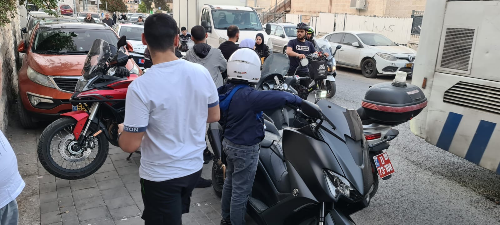 WhatsApp Image 2022-04-27 at 12.36.52 AM.jpeg